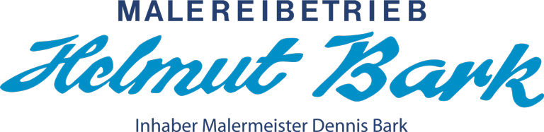 Malereibetrieb Helmut Bark